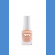 STOP PLÍSNI - Antifungi Silver Gel Péče o nehty